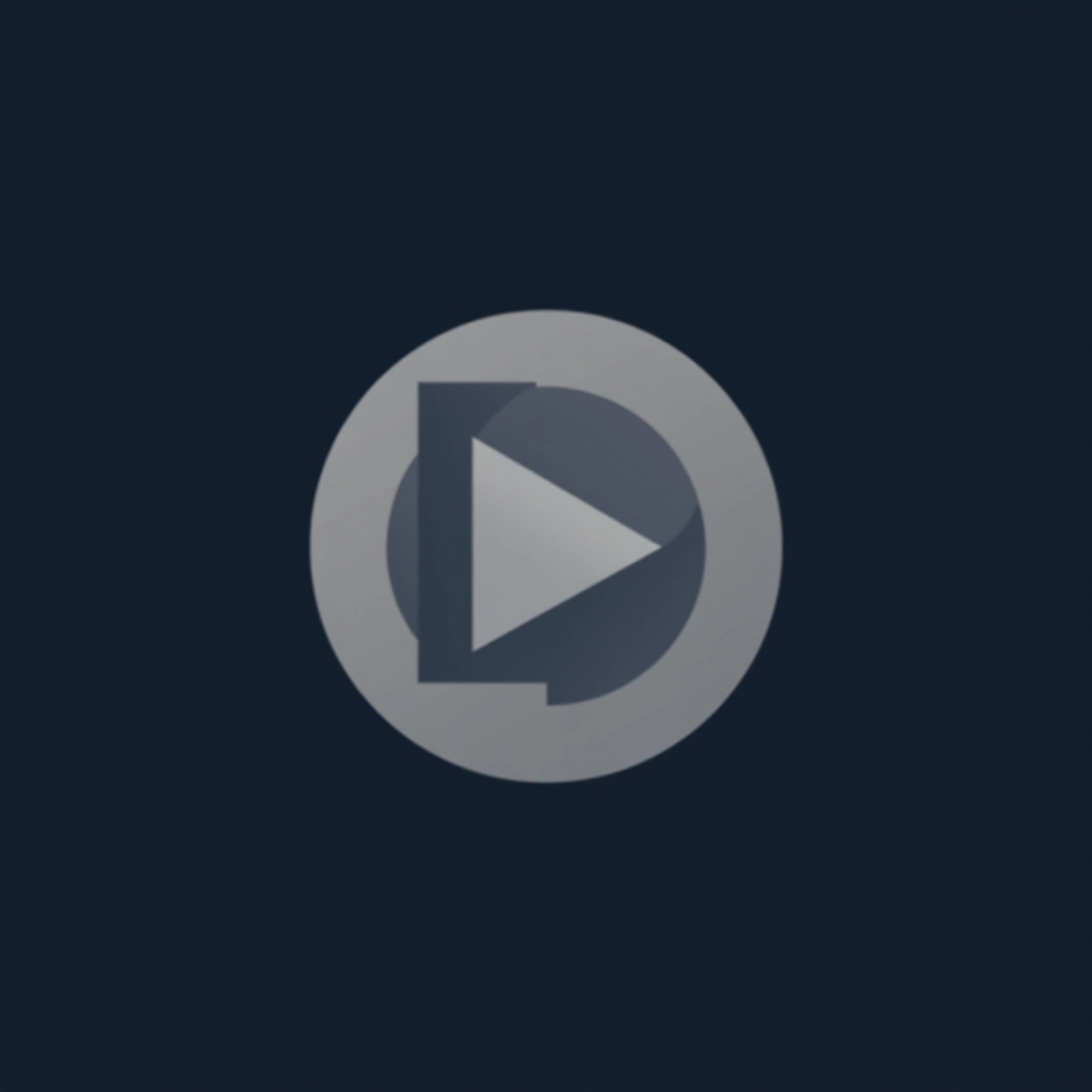 lawyersinauburn Logo